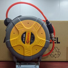 ������610���늹�ˮ�ľ��S810������TLD610