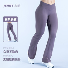 �羳�¿�΢���٤ѝ���������\���Lѝ������Ӗ���������������ѝ