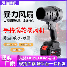 �羳�L���C�L�ȴ��ʱ�yʽ�늴��L�C���L�Cϴ܇��ˮ���m���L�C