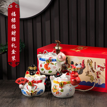 ������մɾ�ƿ1/5���b��ؔ؈�[����ƿ�ƹ��ܷ�Ɖ�ֱ�N�p���L