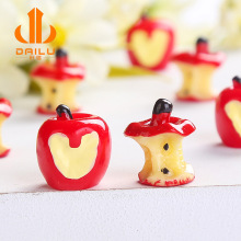 ���w�t�O�� �O���� ��֬ˮ�� ��֬��� DIY�֙C�����Ʒ���