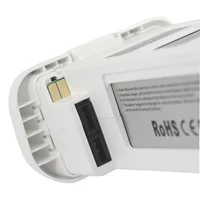 Применимо к аккумулятору DJI Genie 3P/3S/3A/3SE4K Аккумулятор DJI Genie 3 Сменный аккумулятор Phantom3