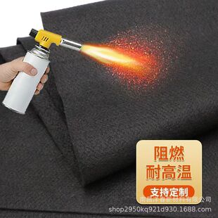 �A���z��ɫᘴ�����ȼ�o������������늳����̼���͸ߜ���ȼ�|
