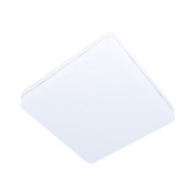 ���װ��b���s�󷽶��������������픟����b�k��������ɽ����led