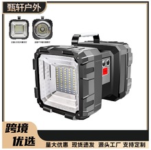 ������Ͷ���̽�ռ���led����������๦�܏������Ͳ�����늌�