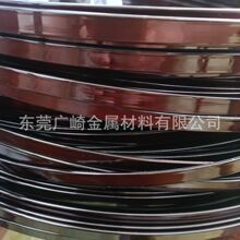 QZYB-1����~�⾀(�㽭)4*5 4*6 1*7������~��5000���ߜ������