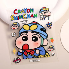�ɐ�Ϟ�PС�����~�N�������z����Ϟ�PС��diy�֙C���N�� Q��