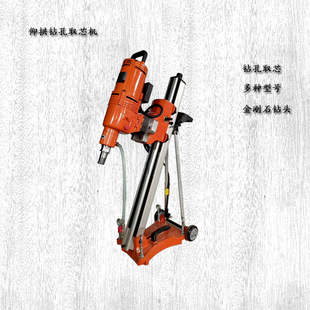 HZ-500�� ������荿�ȡо�C 늄�荿�ȡо�C�๦��荿�ȡо�C