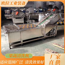 ͏NAƲ˼ӹO BmʽȫԄϴ˙C ϴC