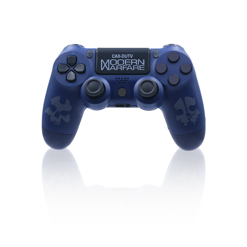 [Call of Duty-Blue]-업그레이드 버전