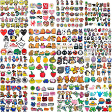 ���b����crocЬ������Ьdiy��ɲ�ж�߼���Ь���Ь���f�}��