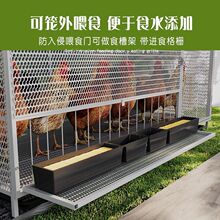 �Ӻ�朗l�u�\��̖�������Z���u�����������S���Ǵ�̖�Bֳ���ݻ\