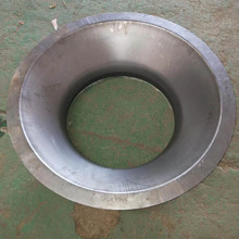 �S���N��ģ���M�L���x���L�C�M�L��9-19/9-26��GY���LȦ