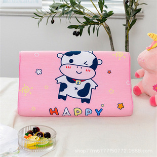 ��ͯ���z����Ȼ���z���^о�W�����׿�ͨ�����o�i׵�����냺���^