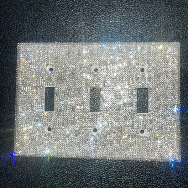 Al-k003 silver white