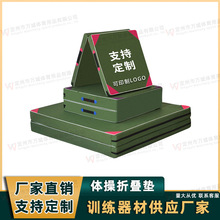 ��ȭ���ۯB�|���w�ى|�赸���߿շ������|�������������d��Ӗ���|