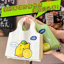 �ɐۿ�ͨЦĘ������¿������Ʒُ�����˾����ˮ����������ϴ�