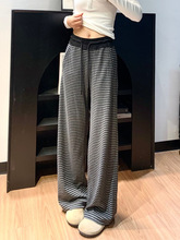 �͹Ż�ɫ�l�y���ѝŮ�＾㼑д���ֱͲ�����@�����e���K�\���lѝ