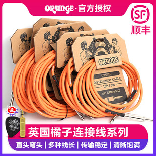 Orange����늼����B�Ӿ������ݳ����{���ؐ˹�ΉK�������l�B�Ӿ�