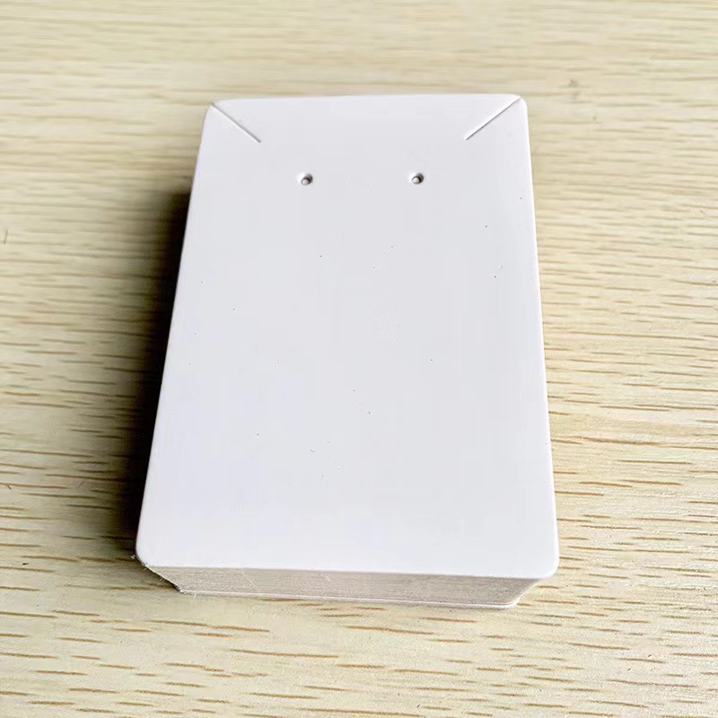 微信图片_20231215115459