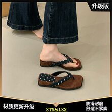 2026�ļ��¿�c���������Ů�������@�ݽq�治ĥ�_