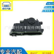 LR110464 LR094438 JDE39605 JDE40122������·����ʤ����2012��
