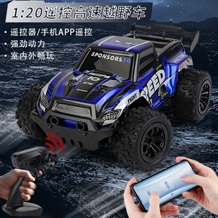 �羳1:20RC�b�ؿ�ԽҰƤ������܇ȫ�������T�������ِ܇�к�