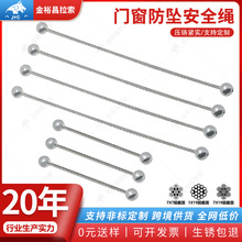 䓽z�K���P�304������늄����¼܉��\�Ͻ��^ ���¹��K䓽z�K����