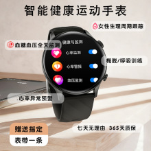 Ůʿ2025�¿�С�����s�r��Ů��W��ins�L�����ͶY�Y��������