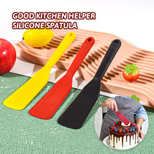 ���z��P������P�Ӽ��ò�ճ�ʳƷ���͸ߜ�Ĩ���ε����K�嵰�P