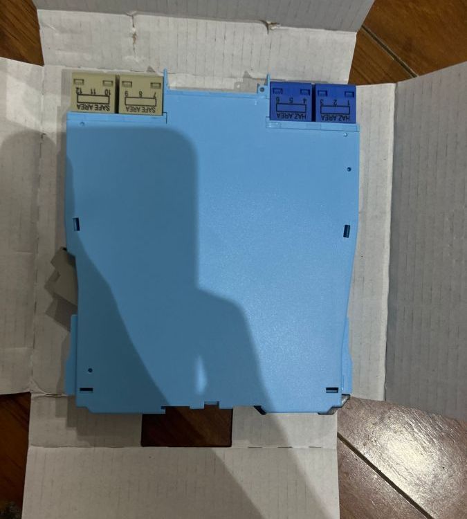 隔离光栅5500环保耐用 品质好物美价廉