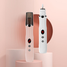 ĥ��������늄����״�ĥ�CС�͹���ж�������יC��yʽȥ��Ƥ���b