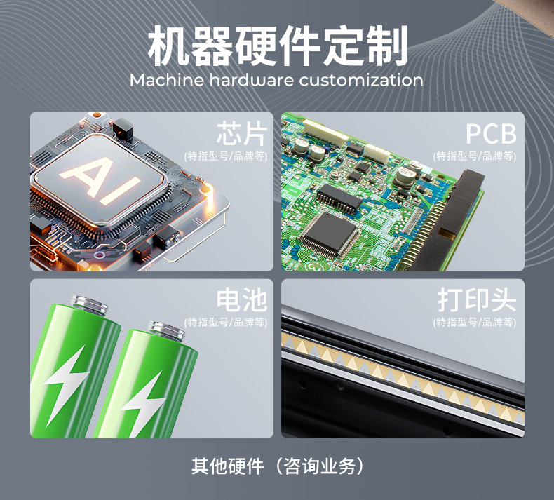 详情页---副本_03