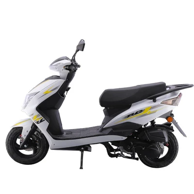 Batch, Motosikletlər