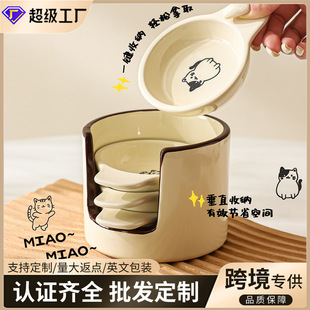 �ɐ�؈��պ�ϵ�����{ζ�����ø��ֵ�ռ{���P���b�u�ʹ׵��Ӳ;�