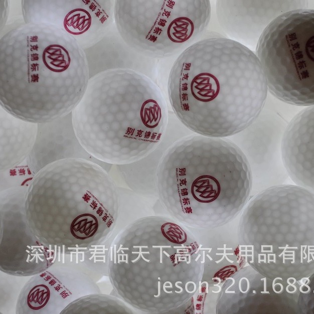 רҵ��ӡ�߶�����  ������ ��ҵƷ���̱�LOGO ����ֱ�� ����-15