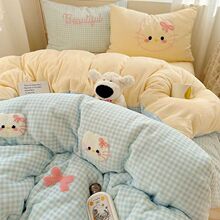 a���ţ�̽q�ļ���ɺ�����μӽq���׶���ë�q���m�q����������4