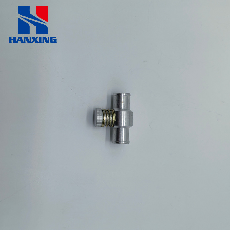 Lpg/Cng Car Oil to Gas Conversion Power Valve Gas Car Accessories Other Engine Systems