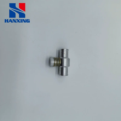 Gas Car Accessories Other – Other starting systems