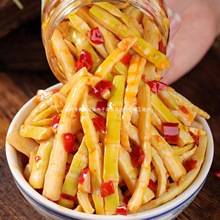 �����S�z��ʳ��˺����خa��S�ɼ�SƬ��ʳ��S�̲��_ζ��ƿ�b