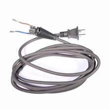 �m���Dsyon��.ɭ늴��L�C�WҎ����ӢҎ��Ҏ�Դ�������ɫ����