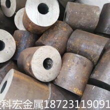 �����ڹ�20cr40crQ35530crmnotiGcr15�Ͻ�ֹ��Ϳ׳�˿��ͷ����