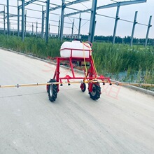 ����ʽ�Ӵ���r���ș�C�ַ��r���¿����Ͳ��ʹ��������F����ș