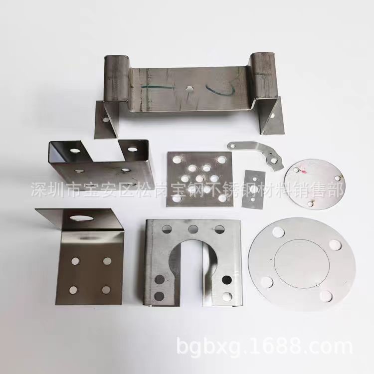 c7245f122629cb88c4377b6ee7c38f