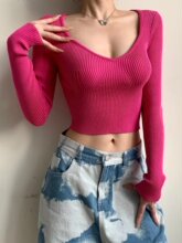 �ﶬ�¿�ŷ��ŮװV���ο�ë����������W21393