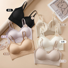 ���η۵�Һ�������������س����޺۹���������£�����˶��������