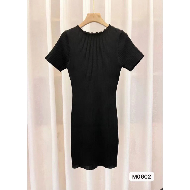 블랙 YYM0602