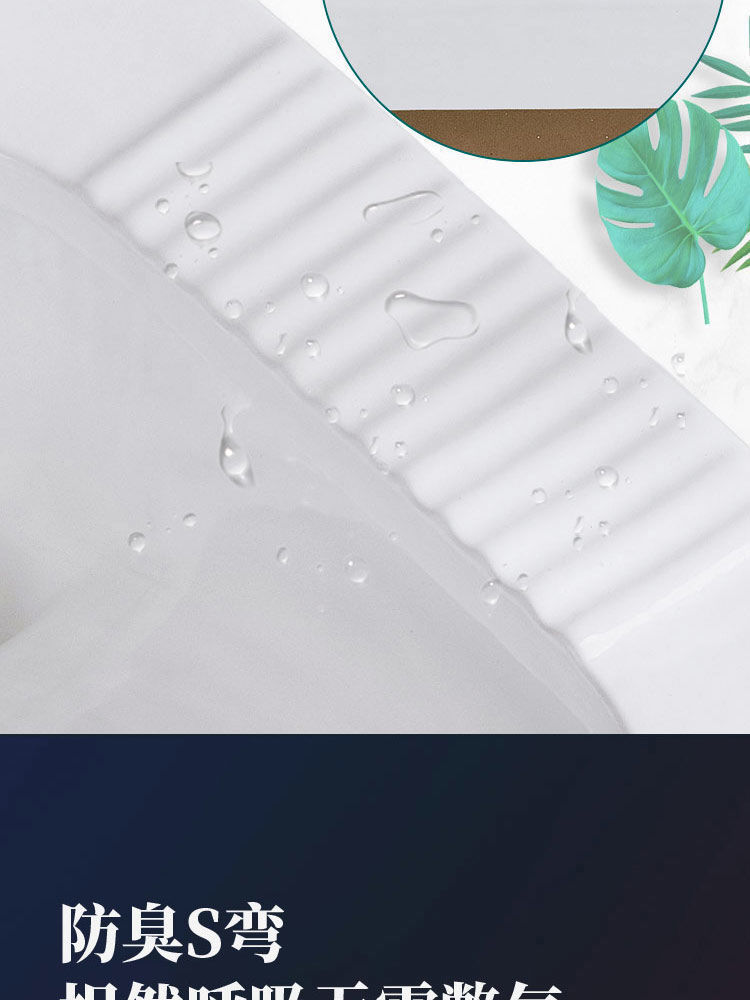 9cfd1b19-9bd0-4a81-b6c5-a69d4fbd85b4.jpe