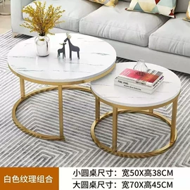 桌类、茶几;手推餐车;狗狗窝/笼/垫