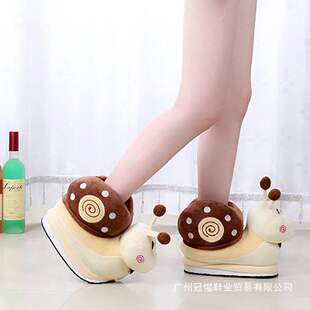 ������ͨ΁ţ�ɐ���Ь��ů�Ӻ������ͯ�W�������ߎ�ëë����ЬŮ